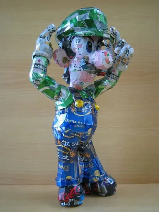 art