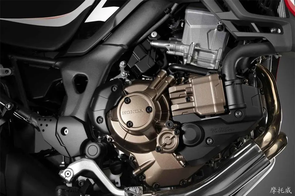 honda africa twin honda africa twin