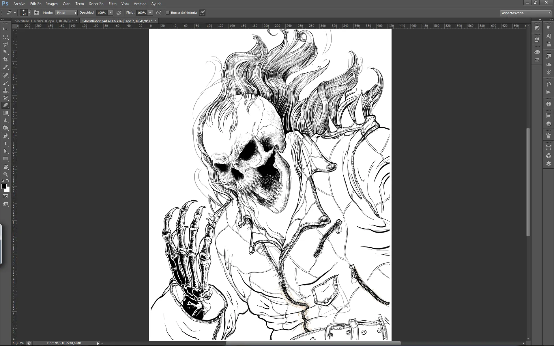 ilustracion
