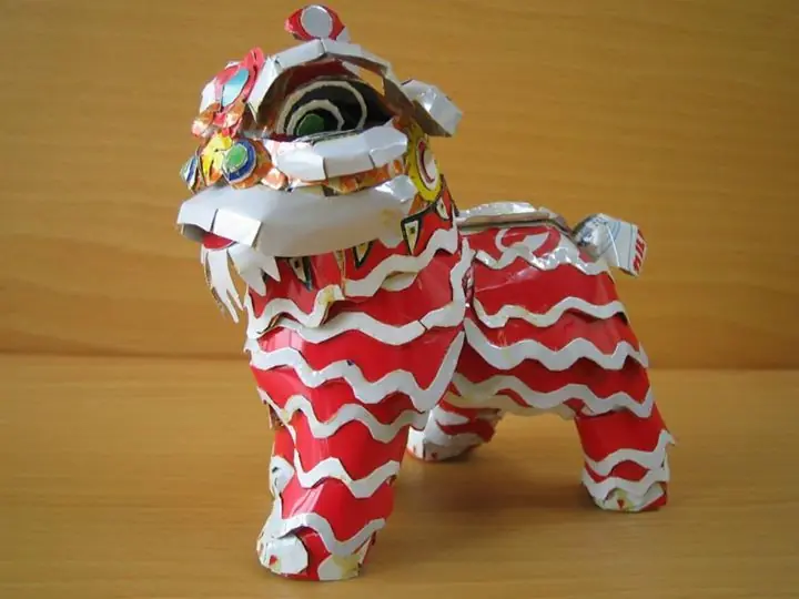 latas