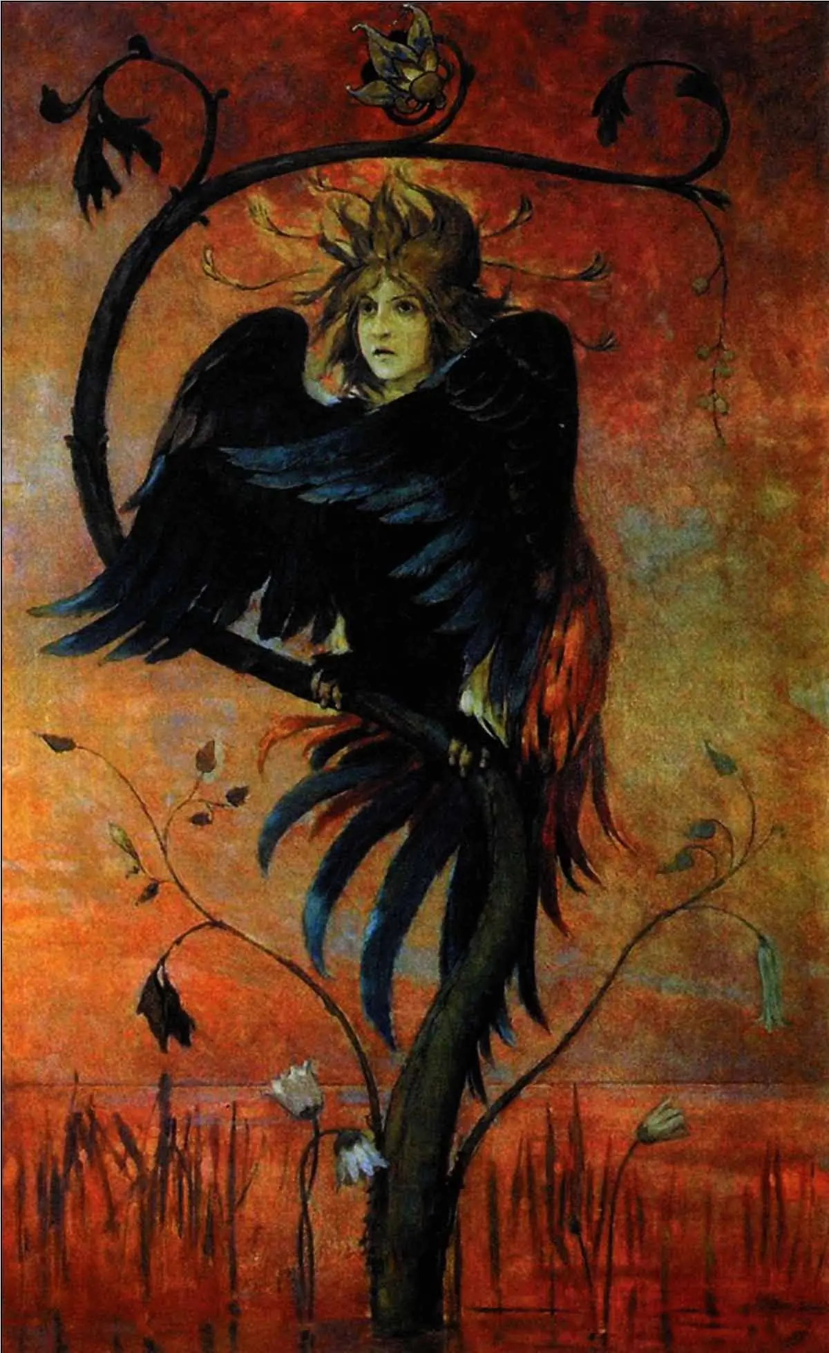 mitologia eslava mitologia eslava