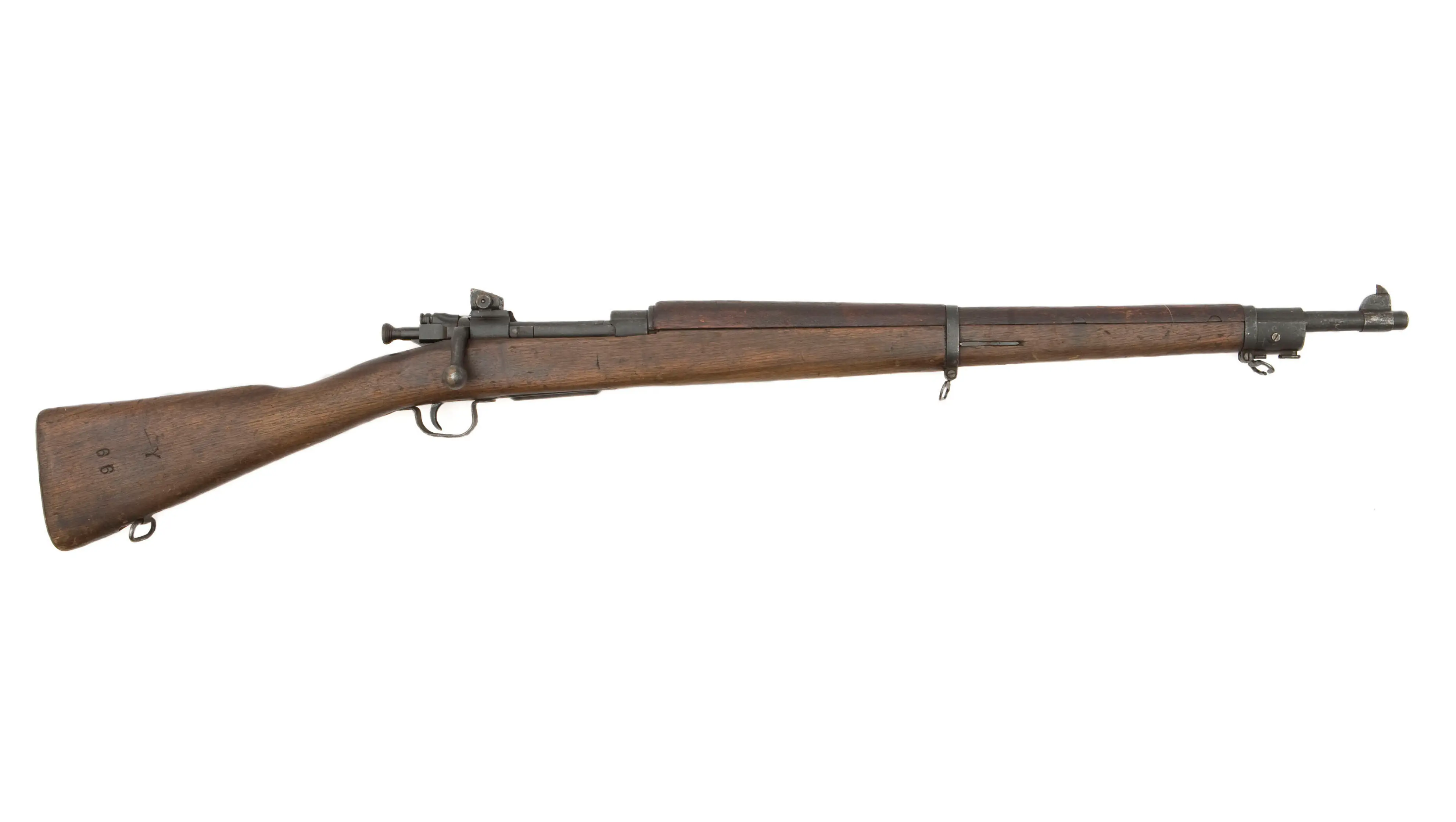 armas armas