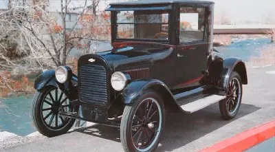 autos