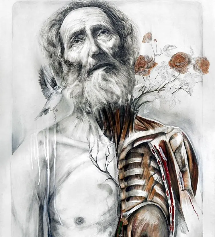 arte
