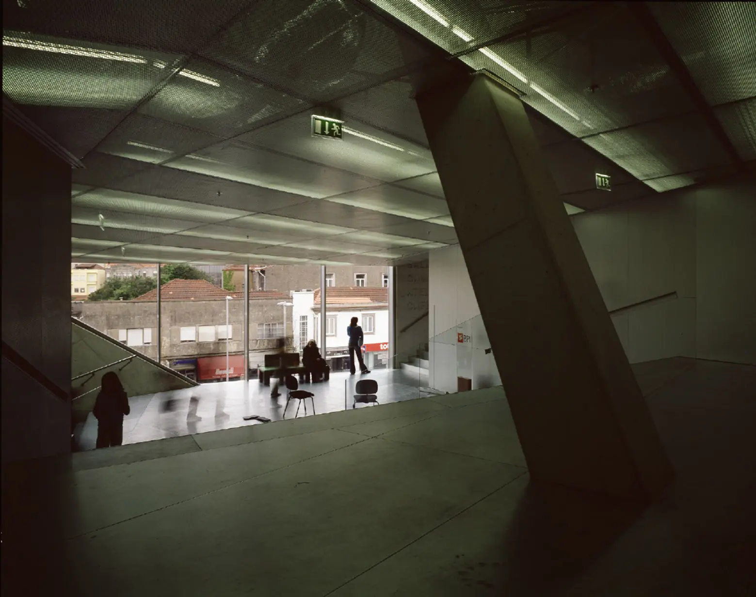 sonido sonido