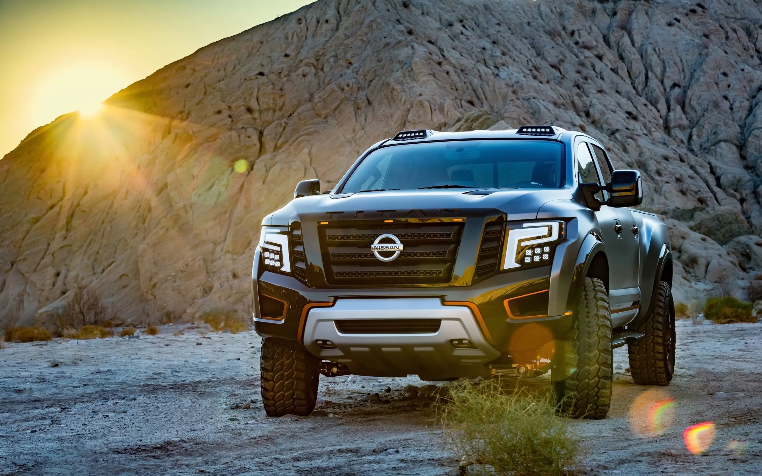 raptor raptor