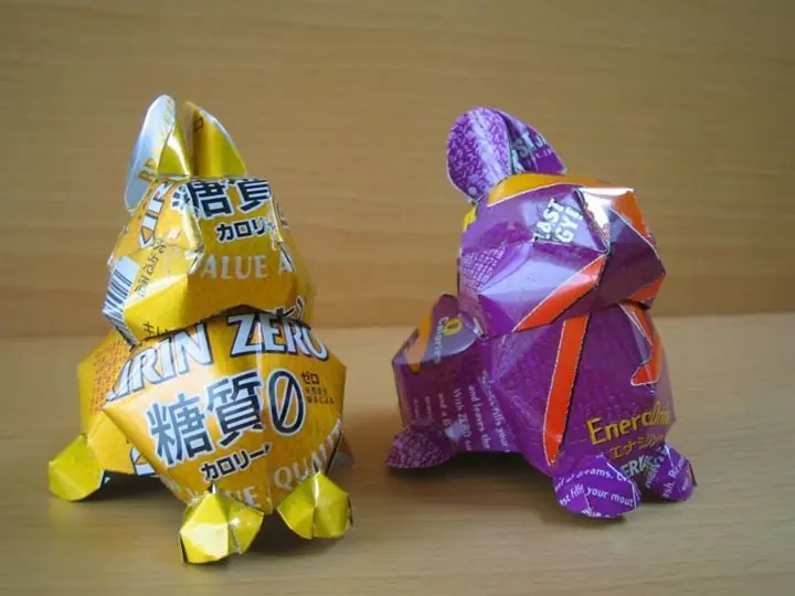 latas