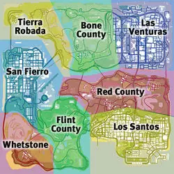 gta