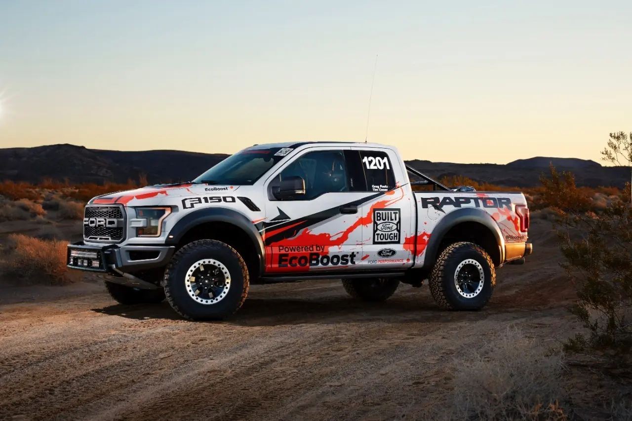 best in the desert best in the desert