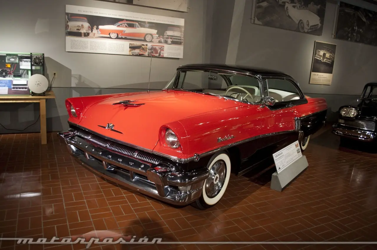 Locomobile