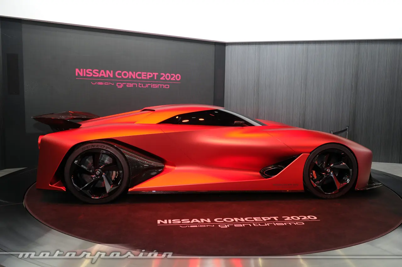 concept concept