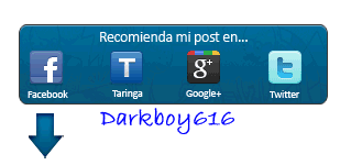 Diez pósters que están al borde de ser triple equis (pelis