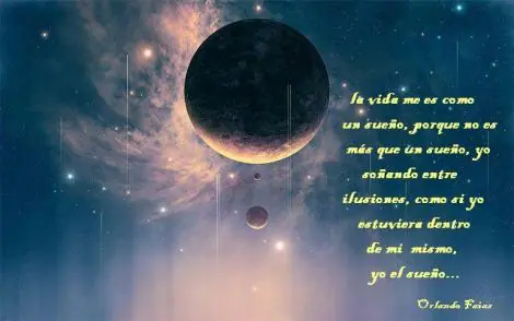 Cielo Cielo