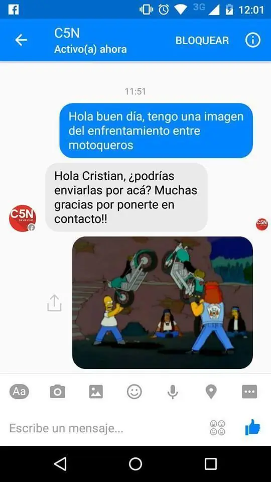 parte10