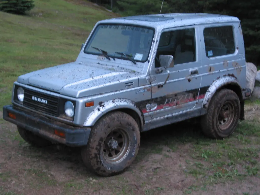 autos