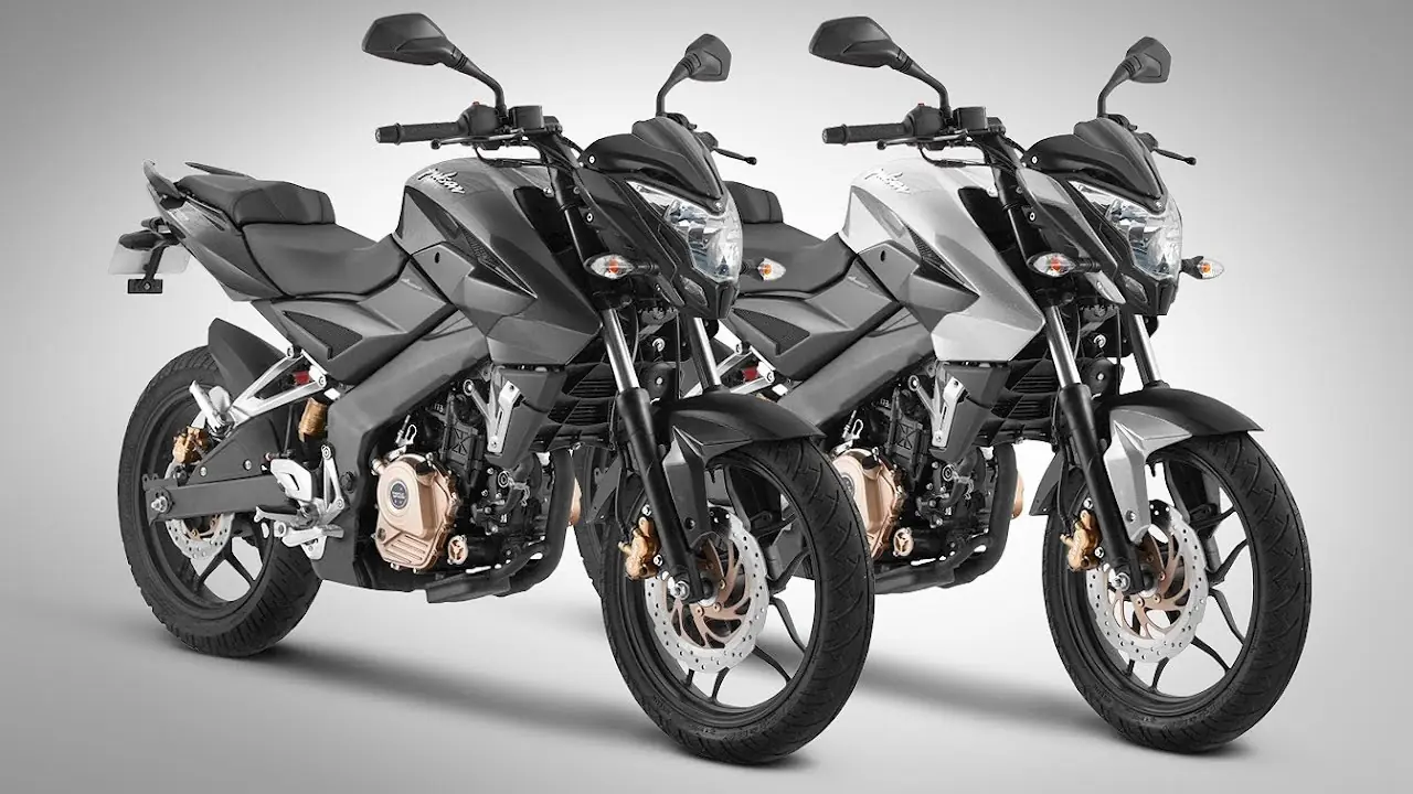 KTM