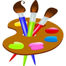 PINTURA..**Cultura y Arte**