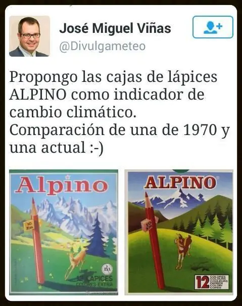 sociales