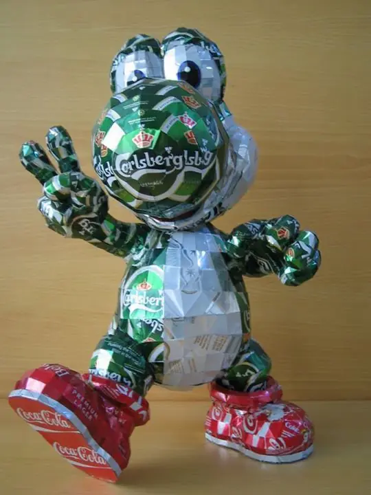 latitas