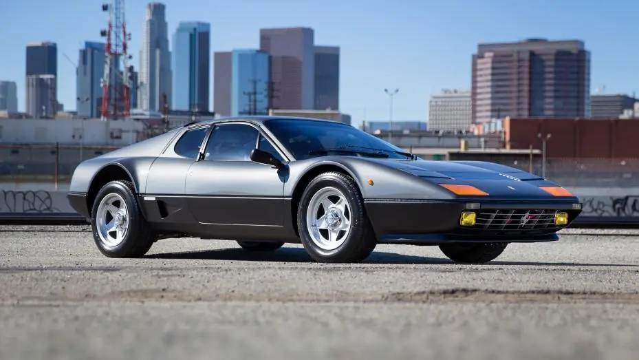 F40