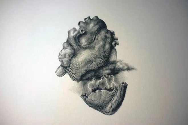 dibujos