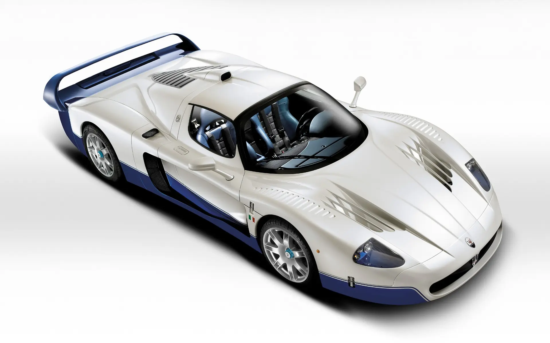 Super Autos