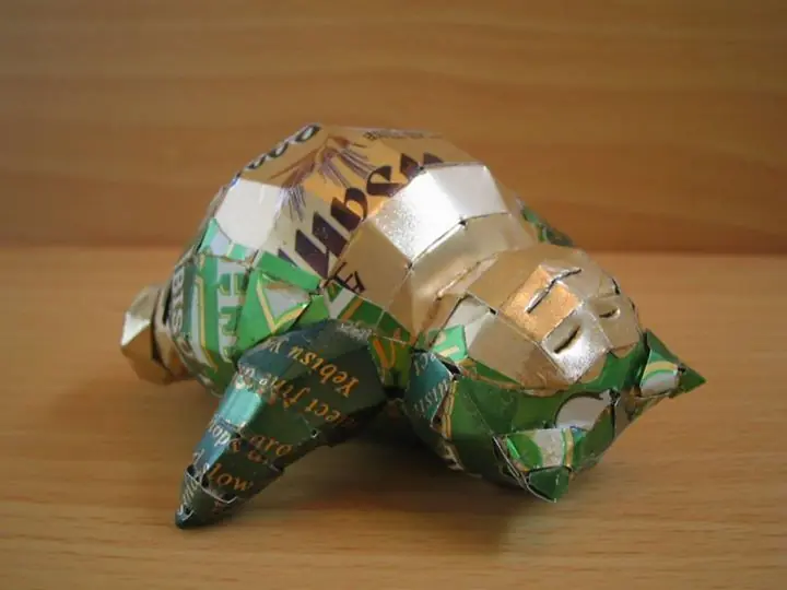 arte