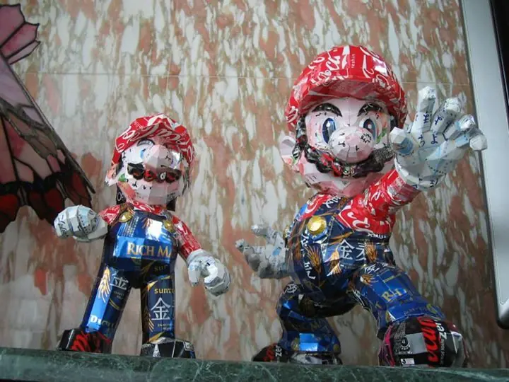 latas