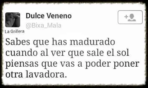 sociales
