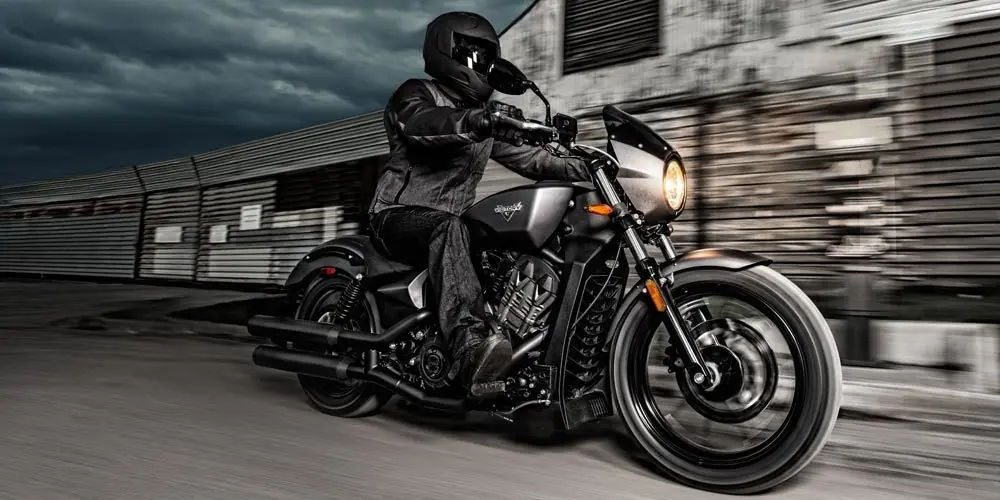 Victory Octane, el caza bombardero del mundo custom Victory Octane, el caza bombardero del mundo custom