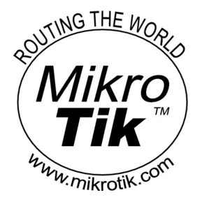 Curso Mikrotik Introducción ¿QUE ES ROUTER OS?