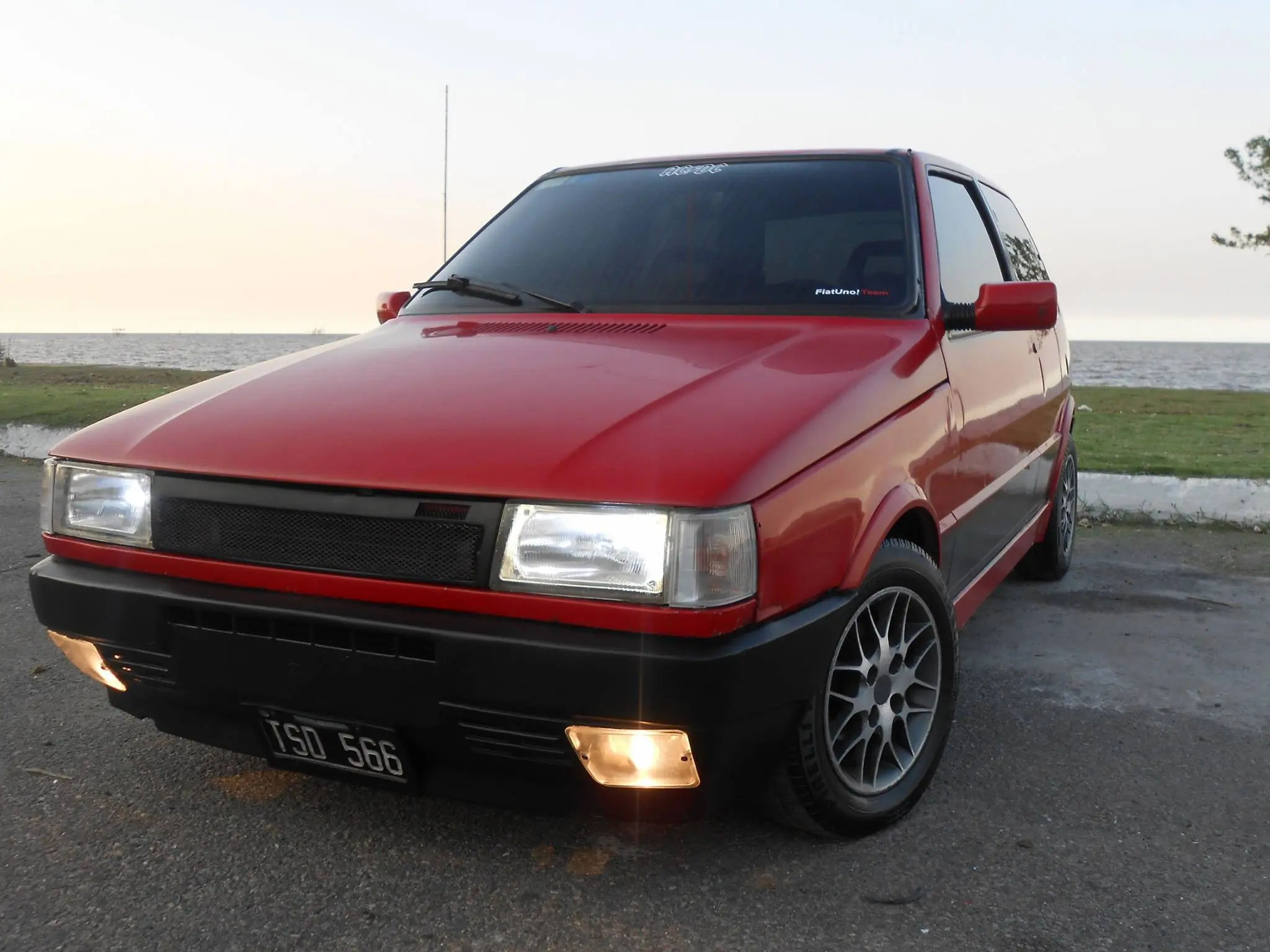 1994 1994