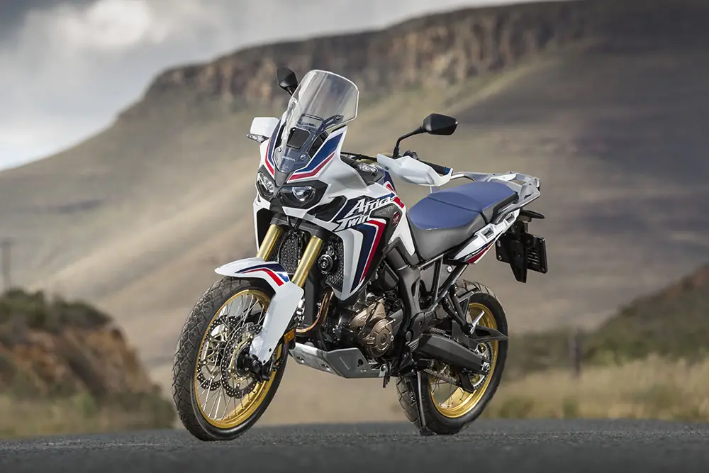 motos motos