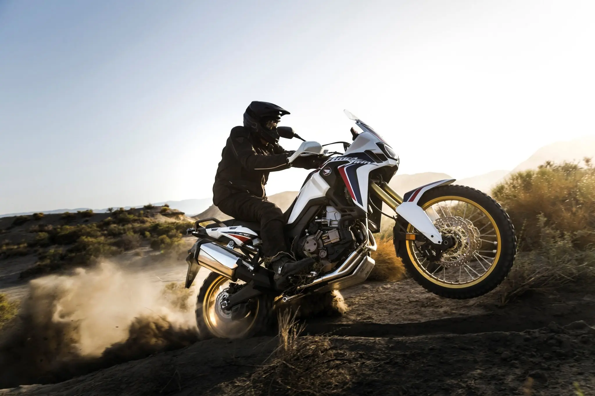 honda africa twin honda africa twin