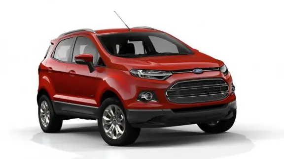 autos mas vendidos autos mas vendidos