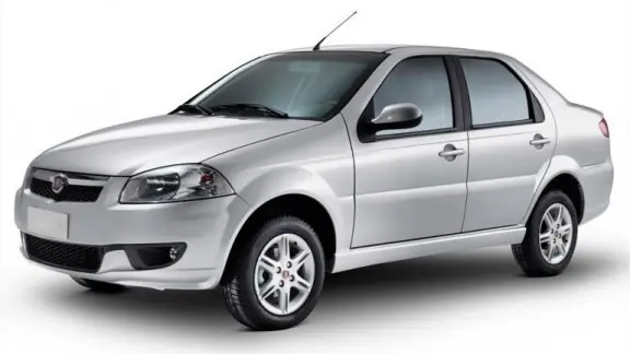autos mas vendidos autos mas vendidos