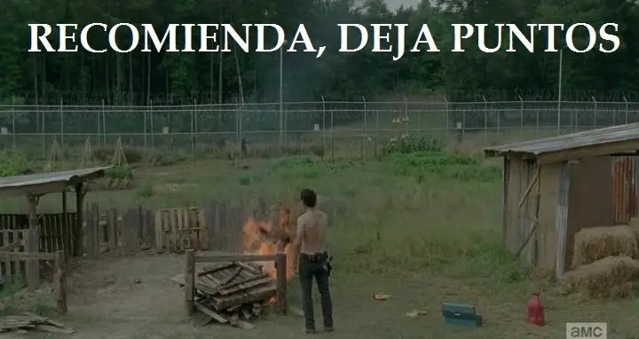 APT: Defensa desde Dentro Hacia Afuera