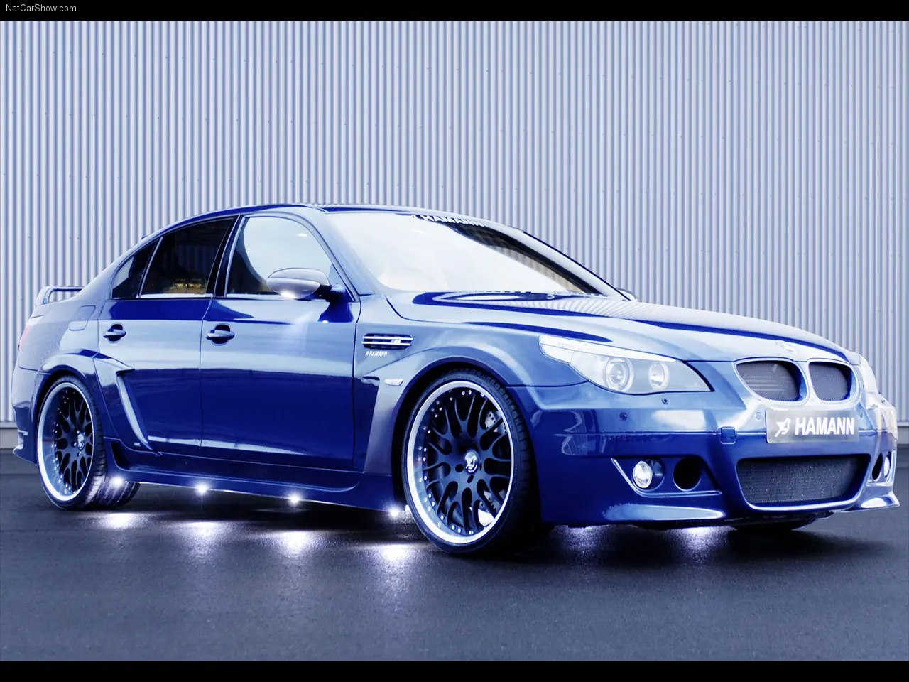hamann