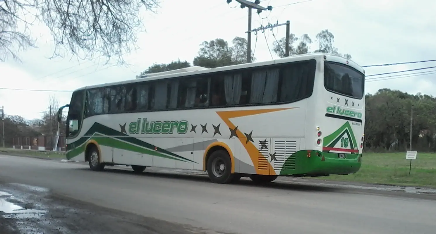 argentinos