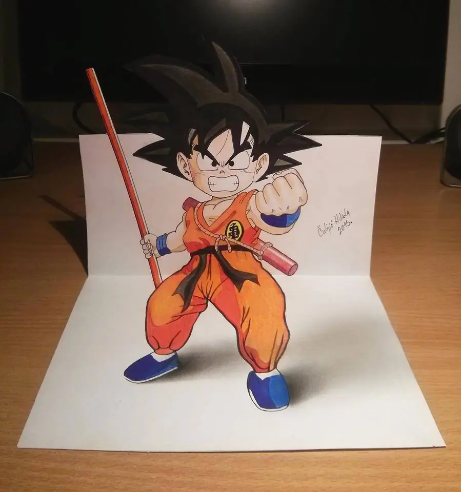 artista artista