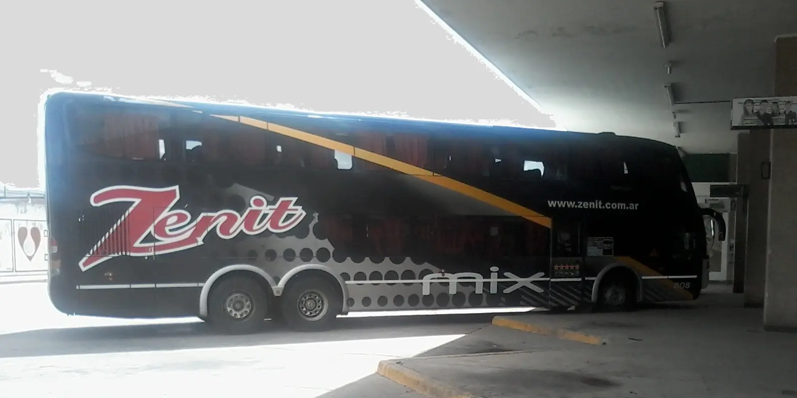 fotos