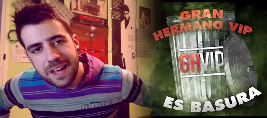 Gran Hermano Gran Hermano