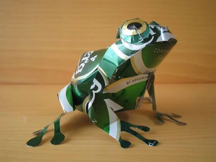 latas