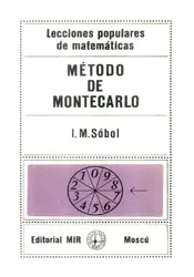 matematicas