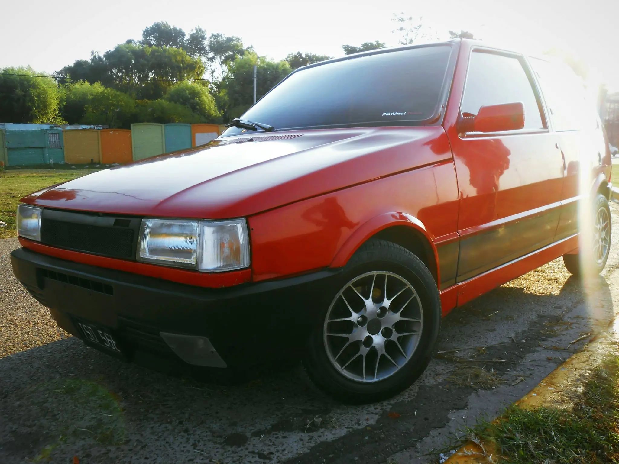 racing racing