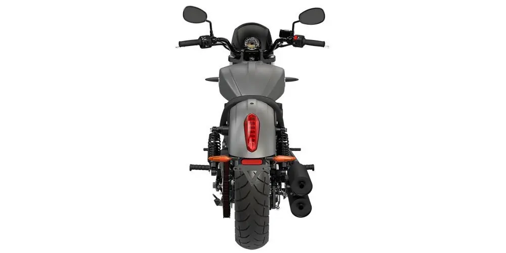 motos motos