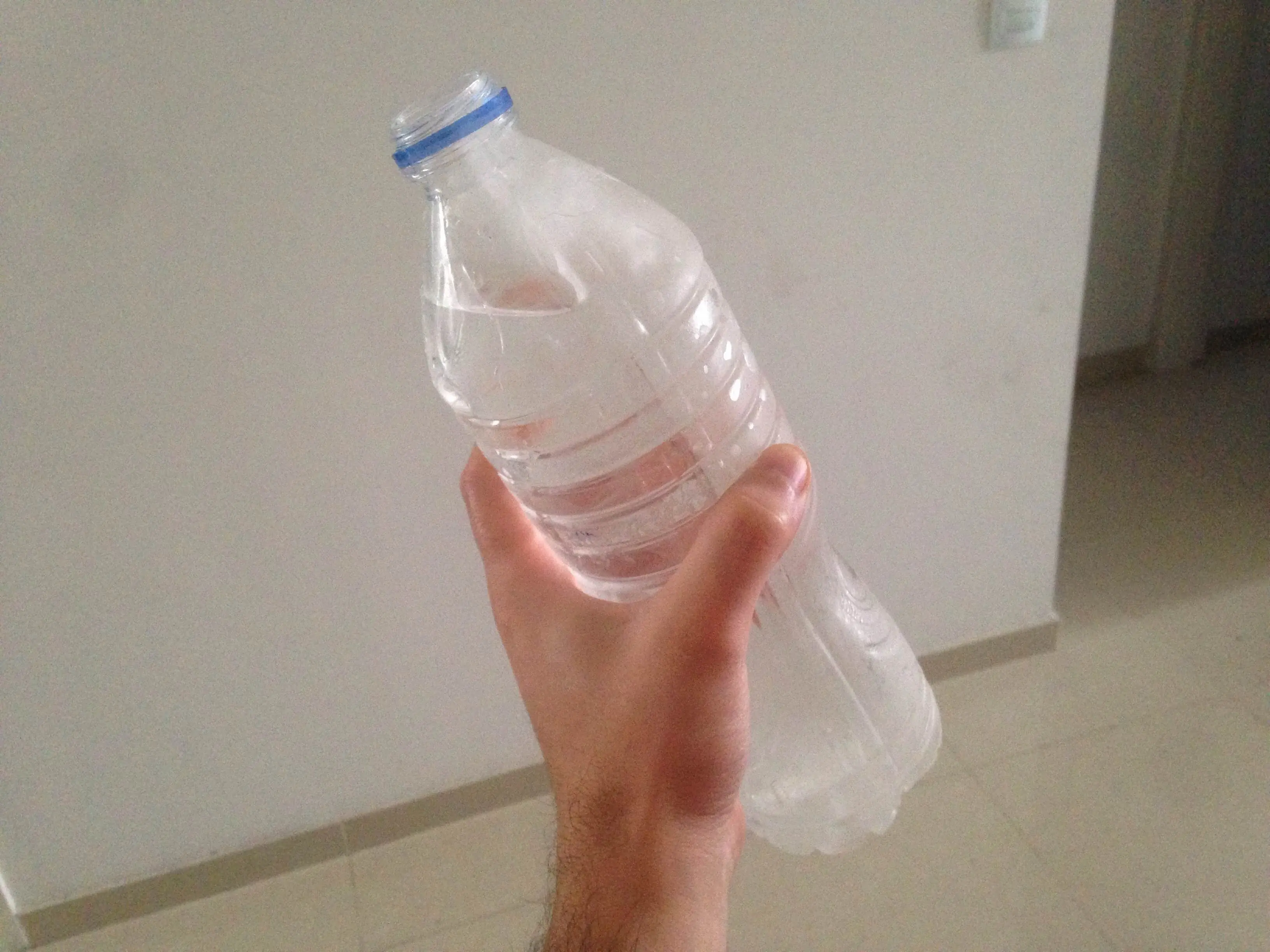 fresca