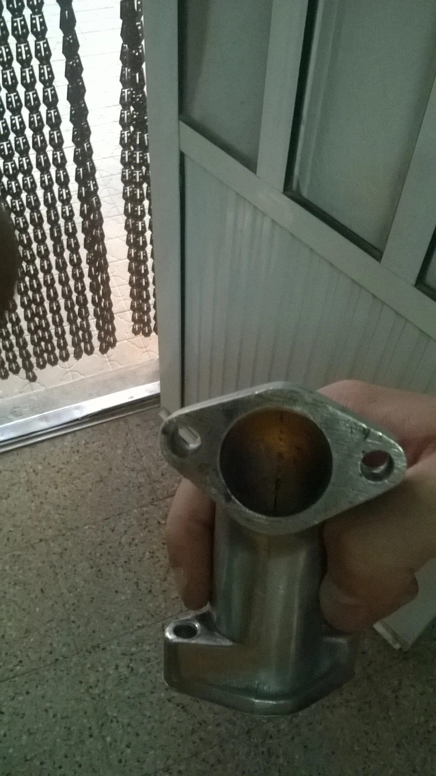 potenciado