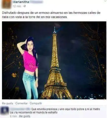 fails