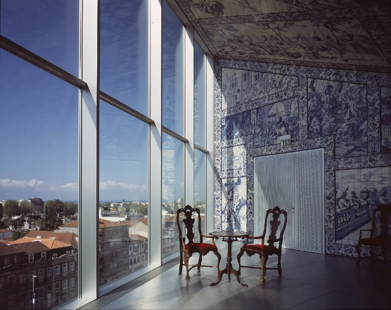 arquitectura arquitectura